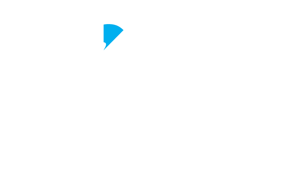 Urban Hotspot