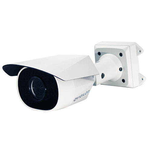 project-slider-image