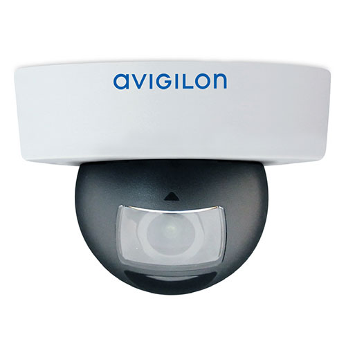 project-slider-image